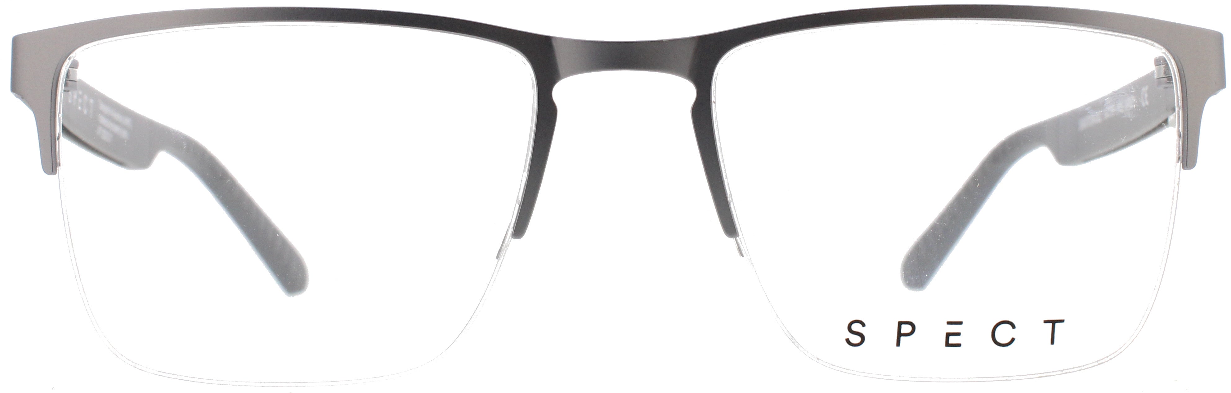 Spect Easton grau mit Sportbügel