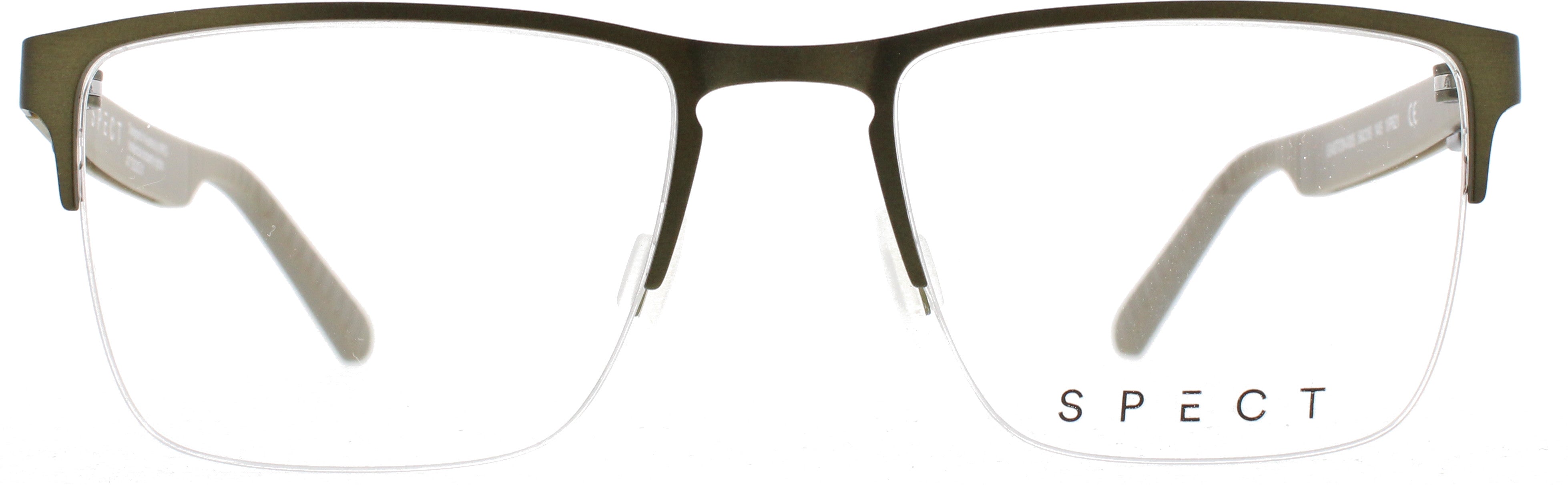 Spect Easton oliv mit Sportbügel