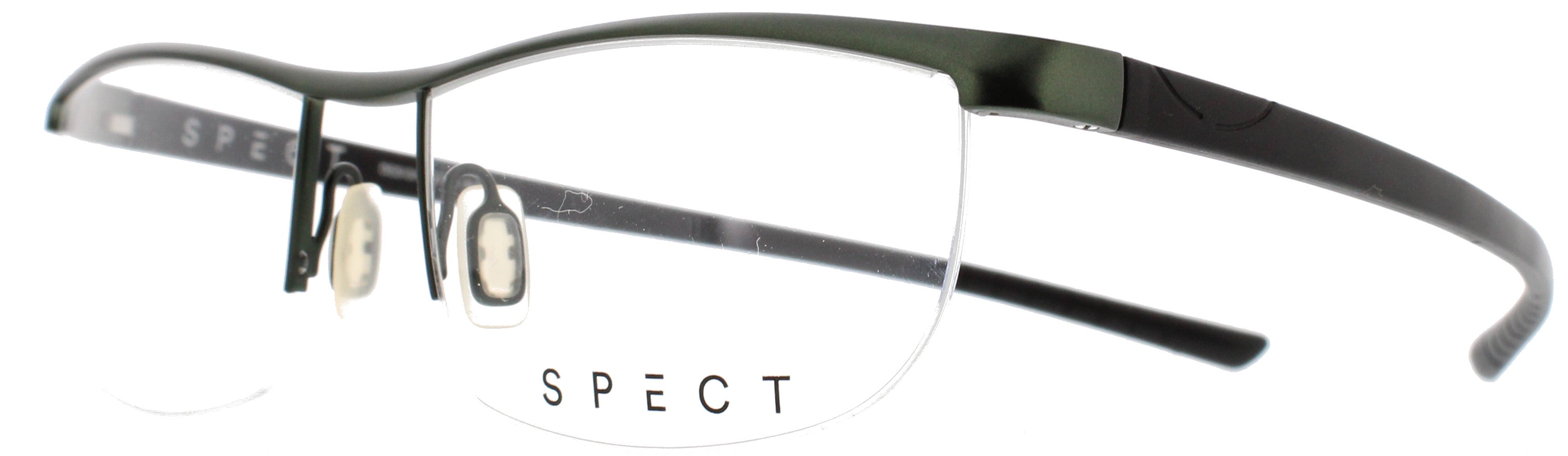 Spect Hug grün
