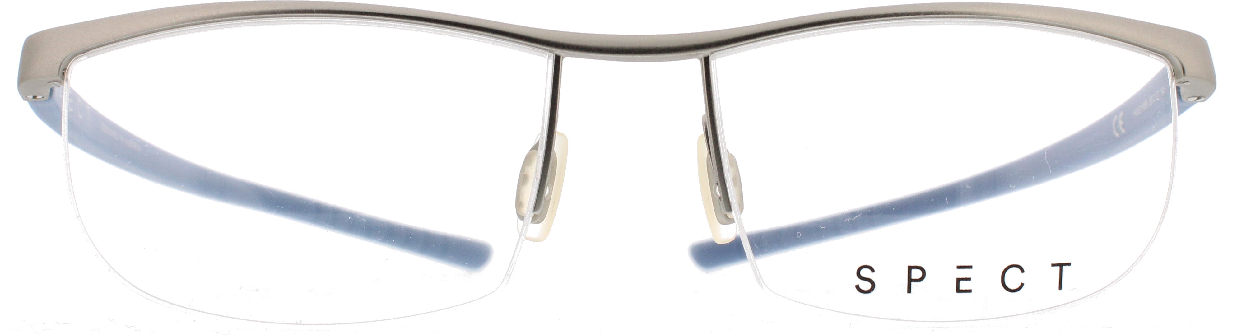 Spect Hug silber blau