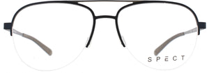 Spect Paloalto blau