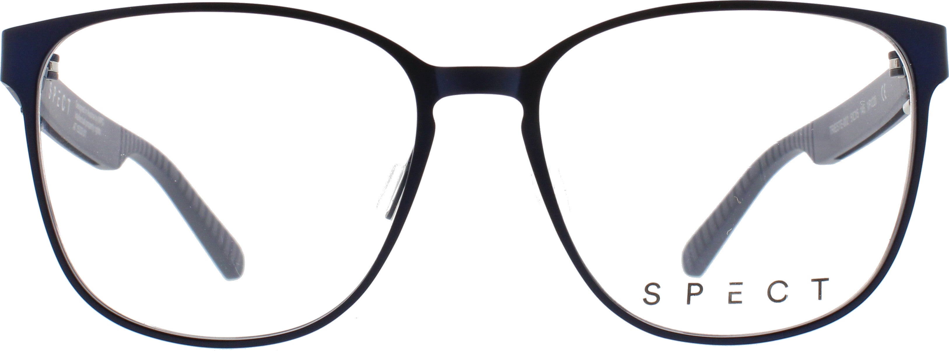 Spect Trieste 002 blau