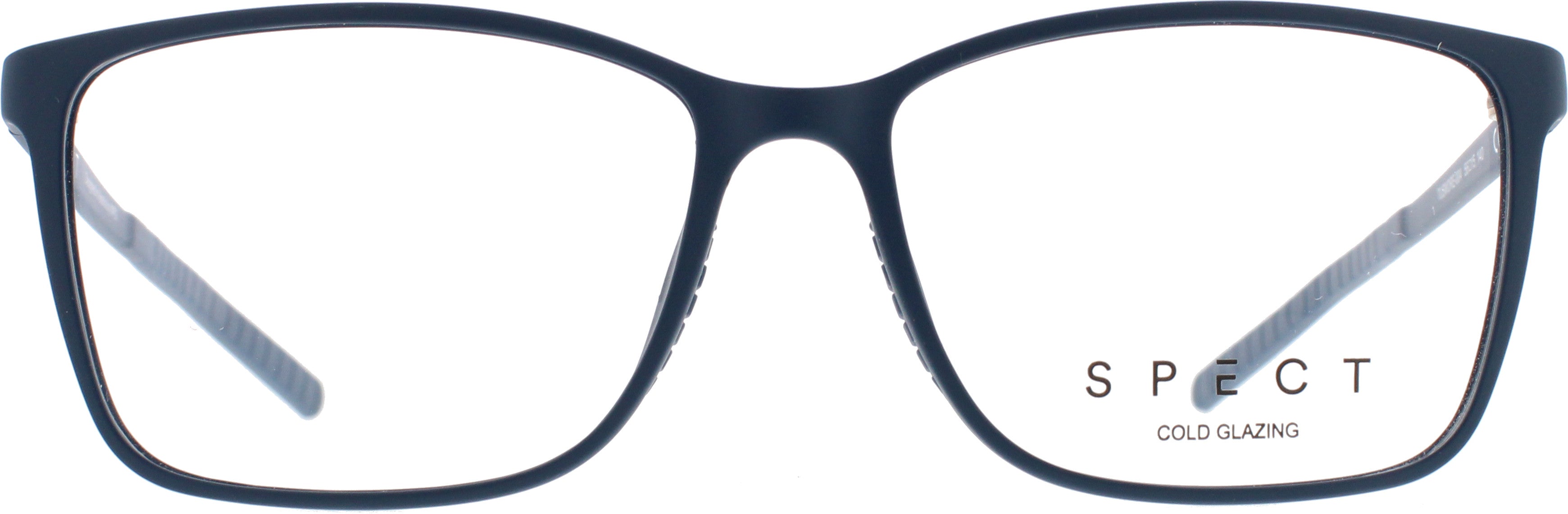 Spect Tusmore blau