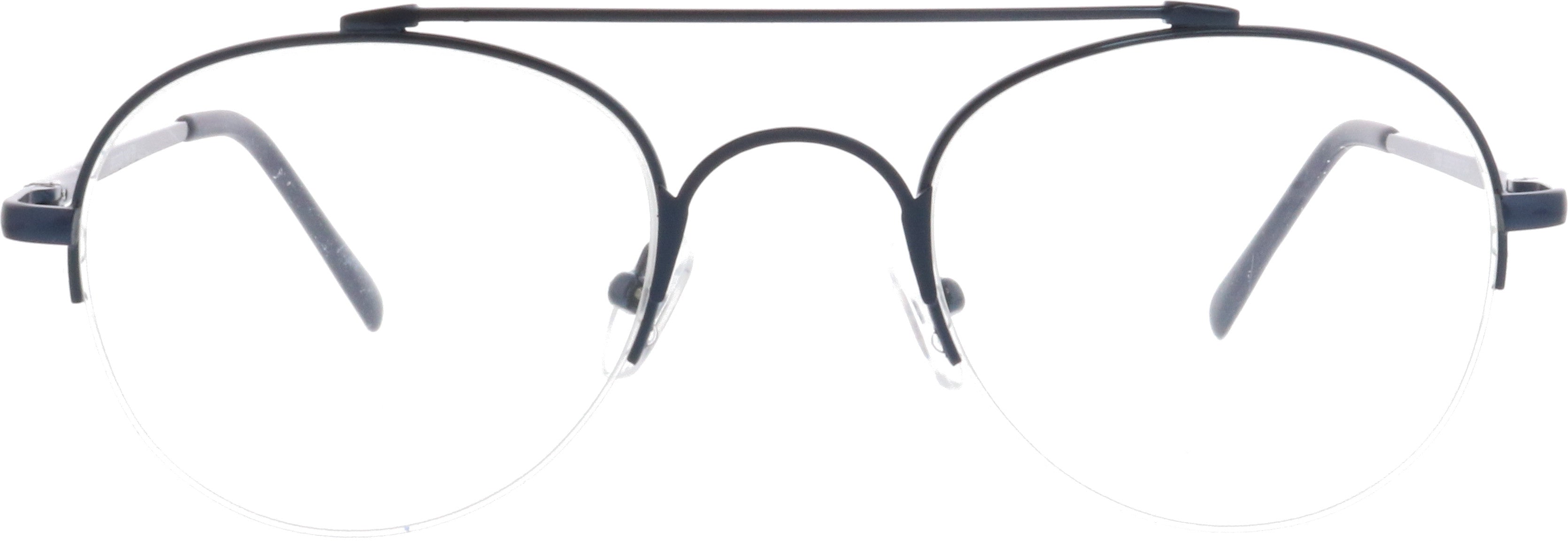 Sunoptic 786 blau