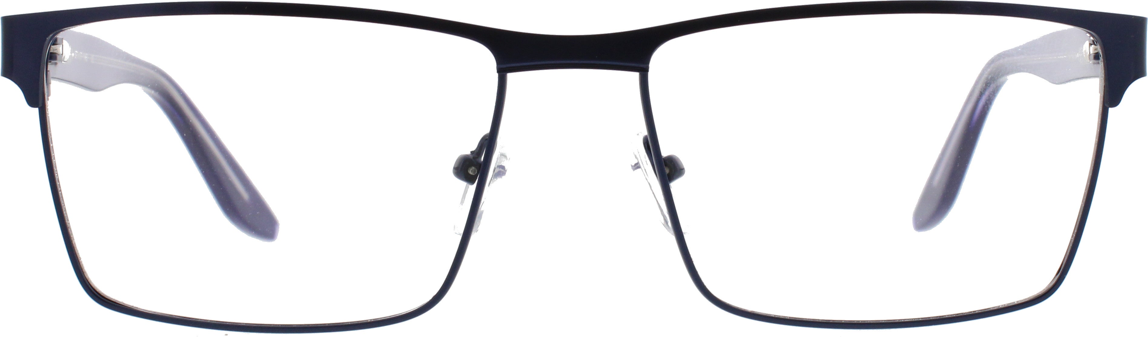 Sunoptic 881 blau