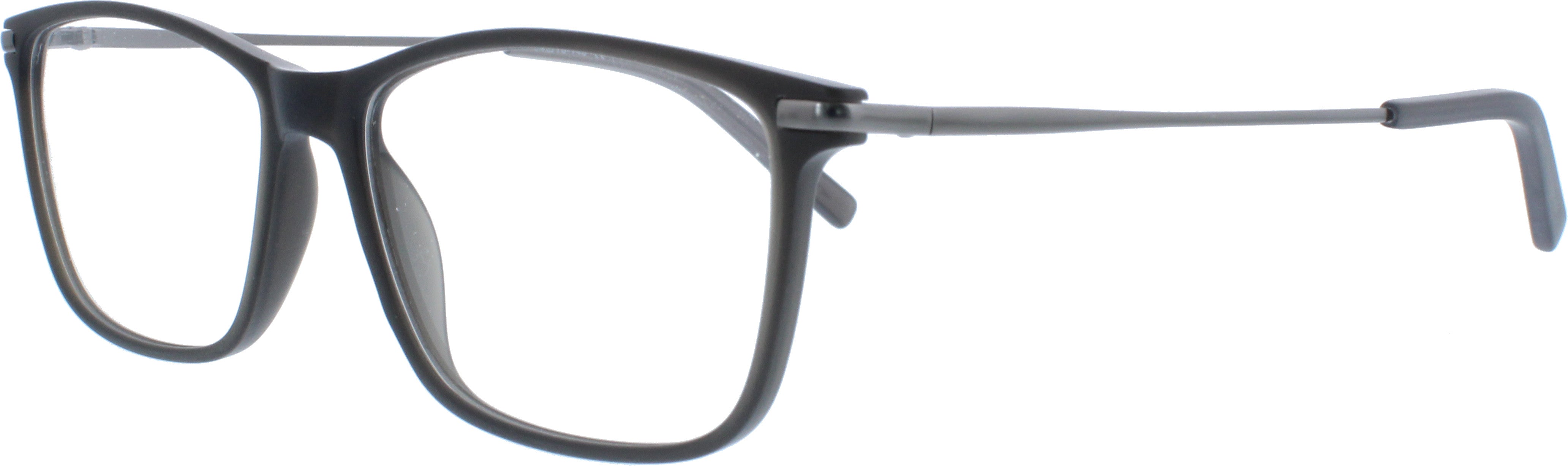 Sunoptic 24 dunkelgrau