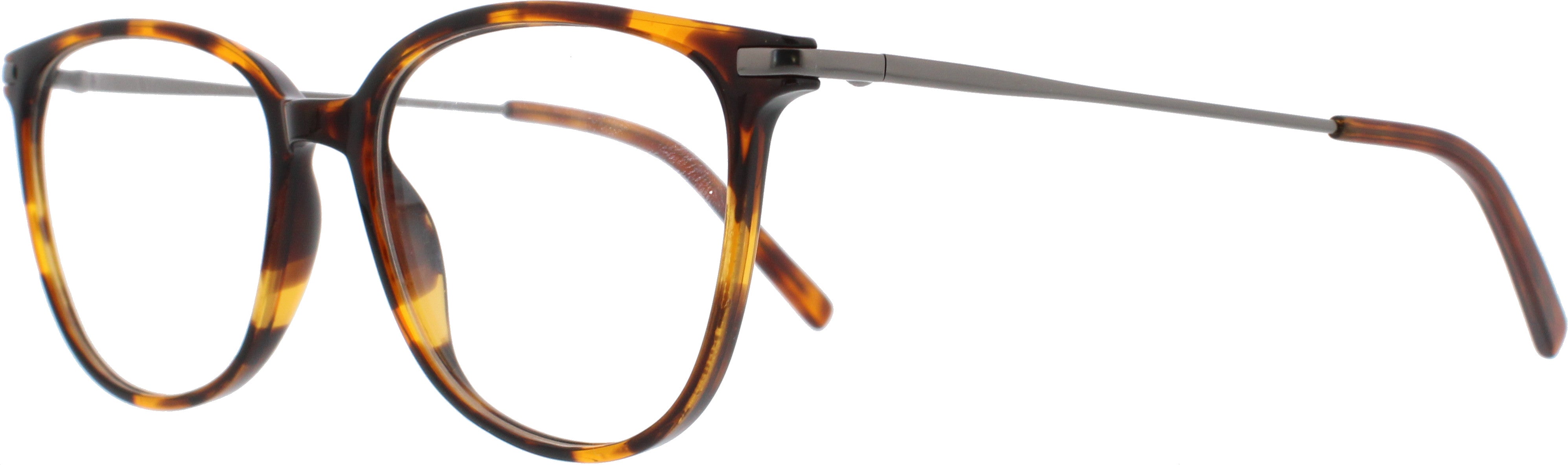 Sunoptic 26 havanna braun