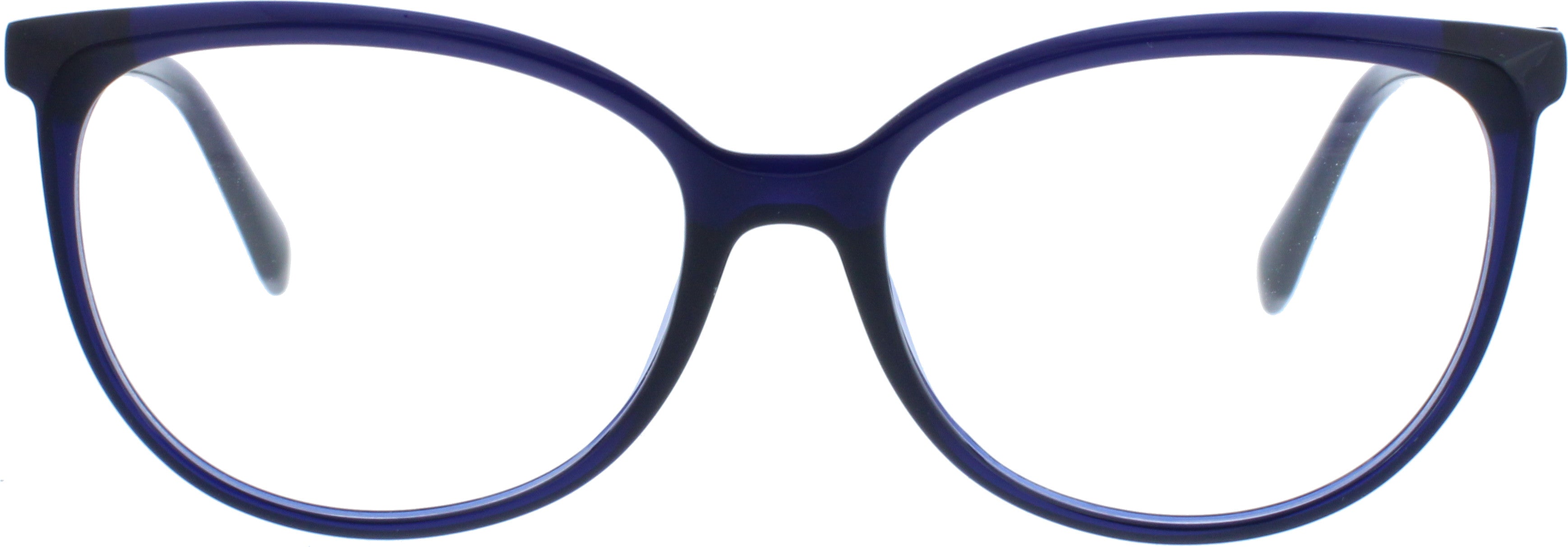 Sunoptic 67 blau