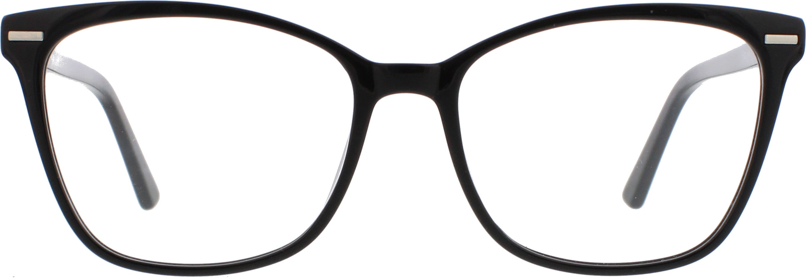 Sunoptic 68 schwarz