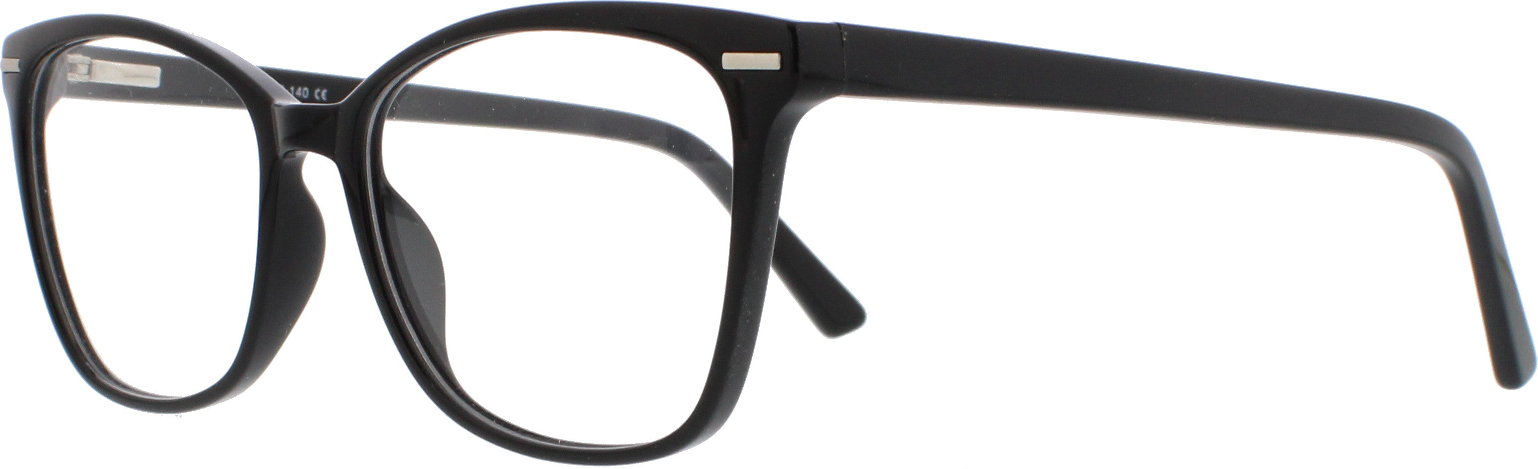 Sunoptic 68 schwarz