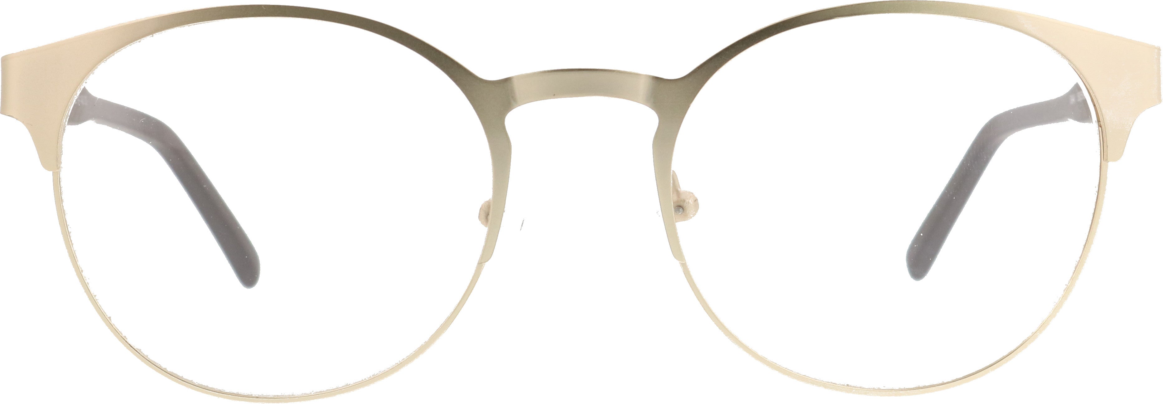 Sunoptic 994 gold
