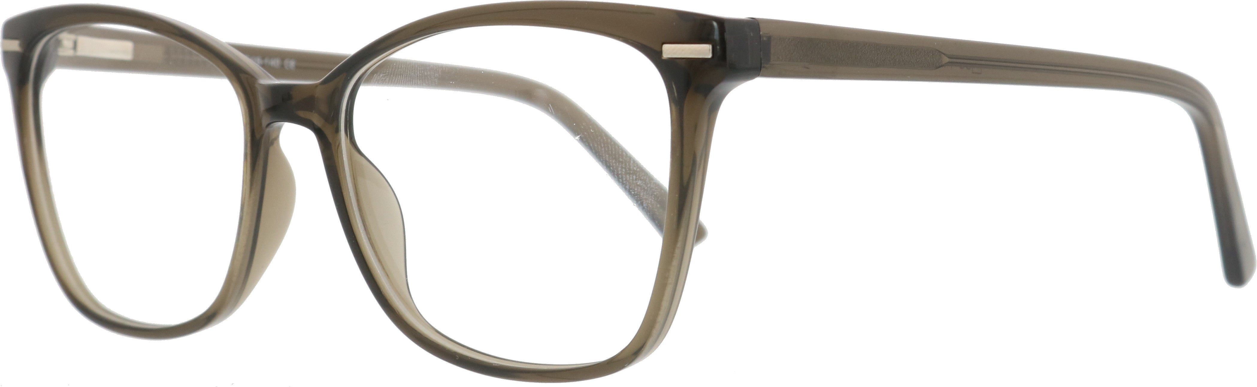 Sunoptic 68 grau