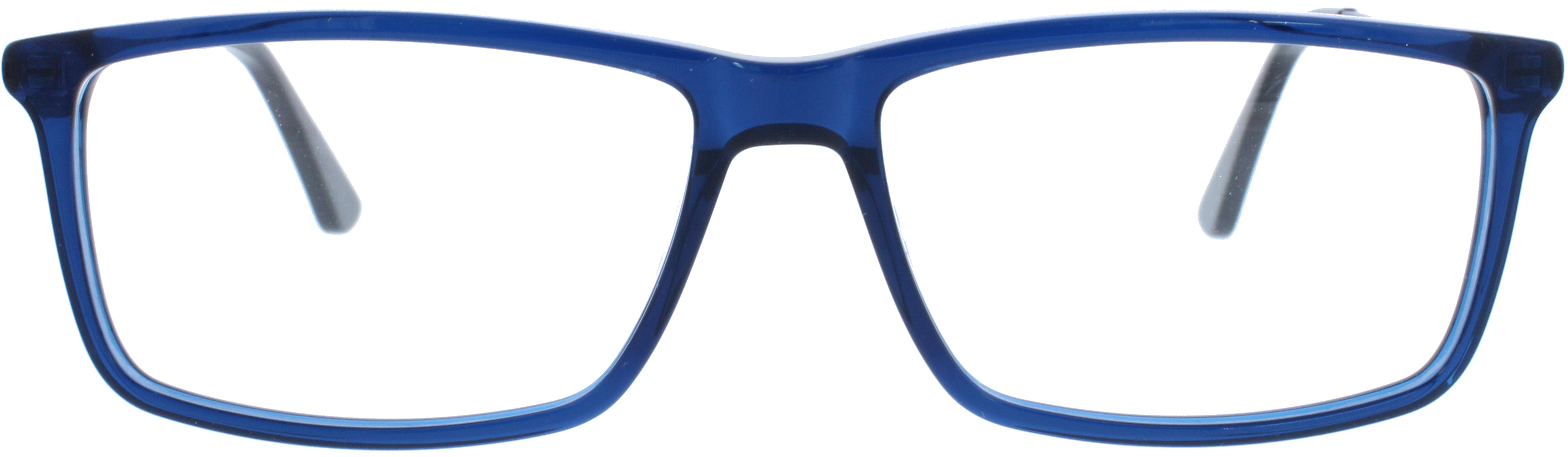 Sunoptic 48 dunkelblau