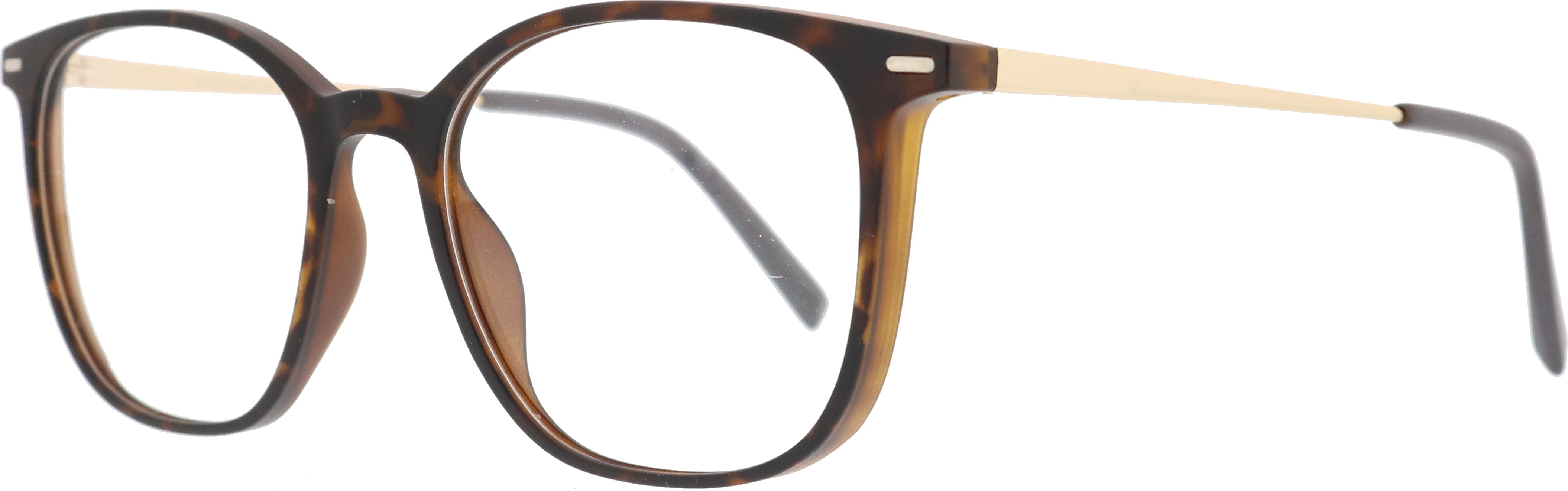 Sunoptic 194 havanna braun