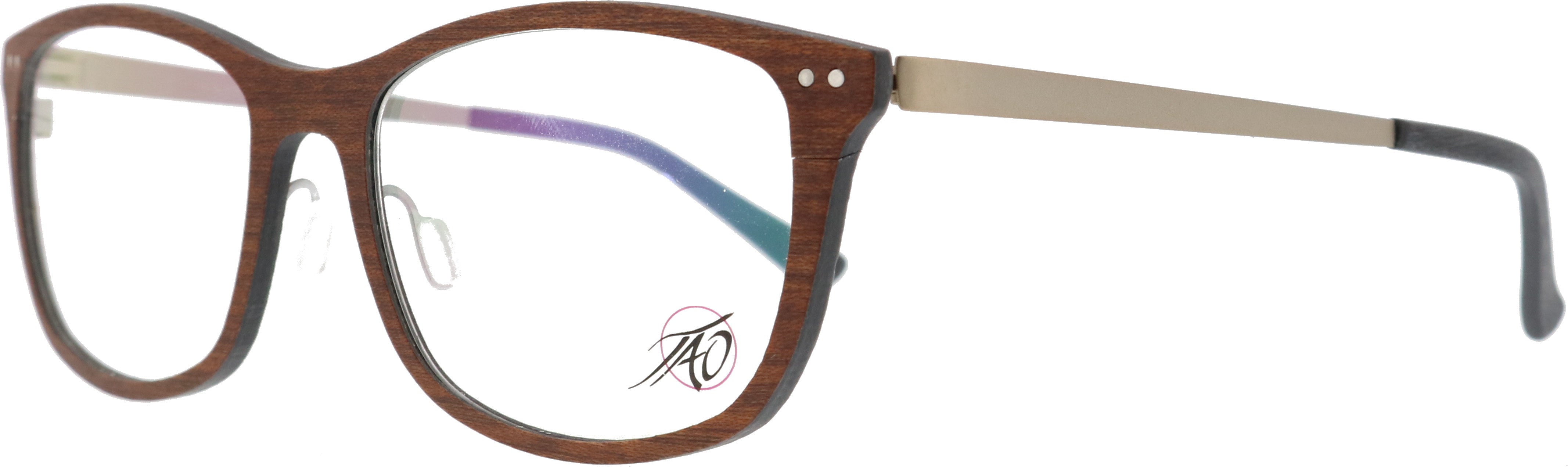 TAO 57154 Holzoptik