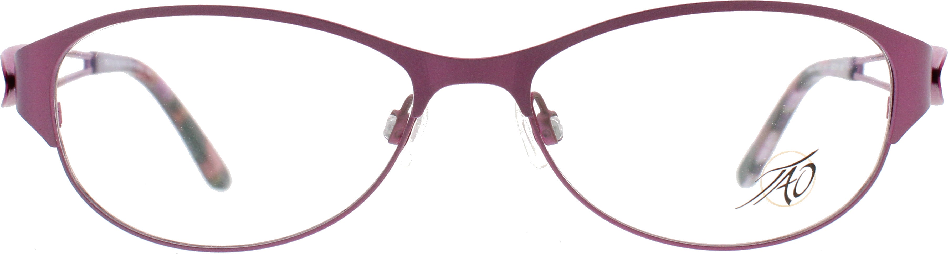 TAO 9925 pink