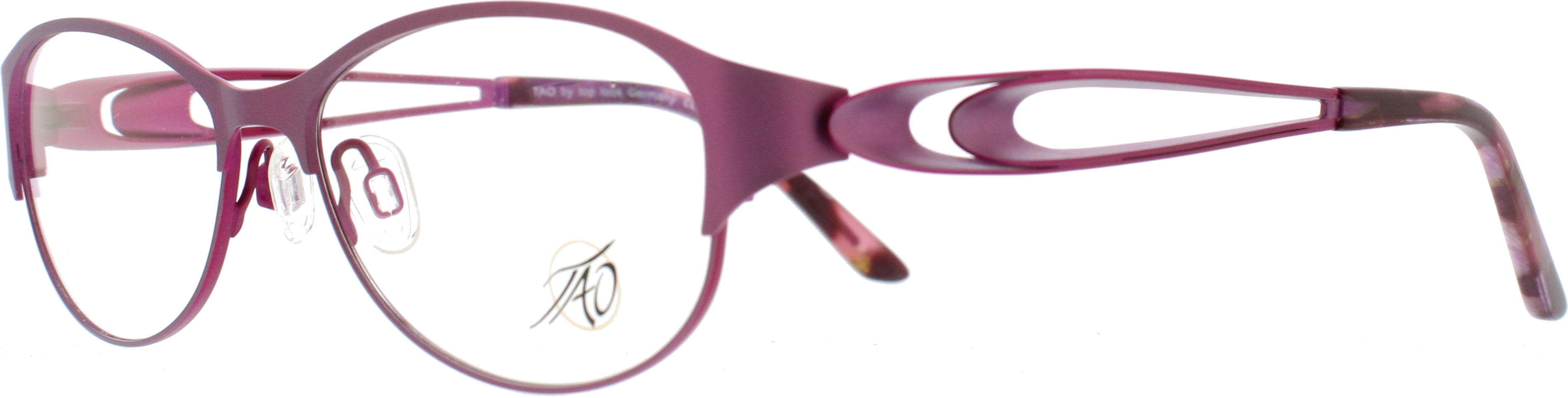 TAO 9925 pink