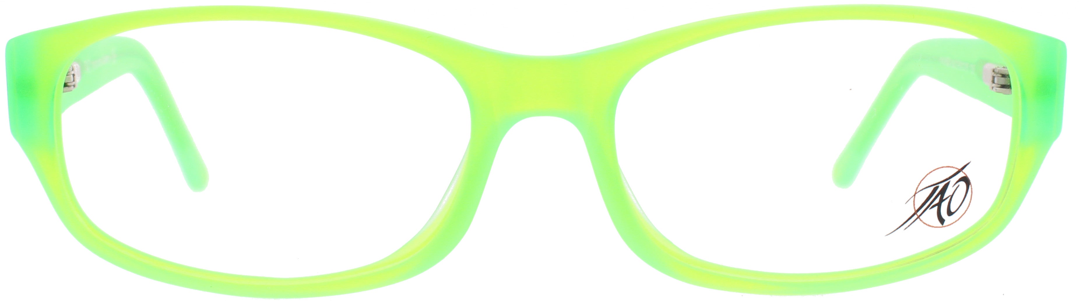 TAO 9952 neongrün