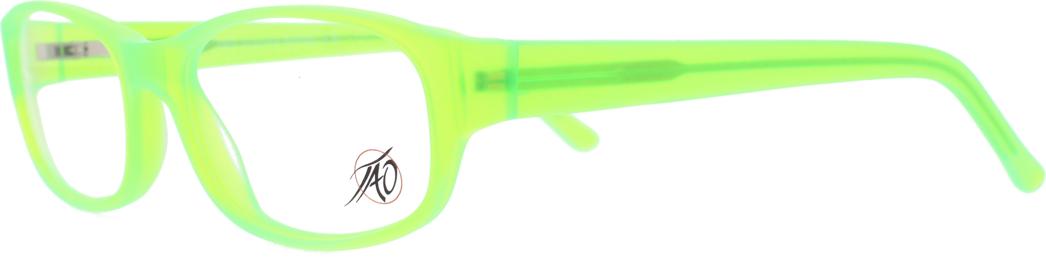 TAO 9952 neongrün