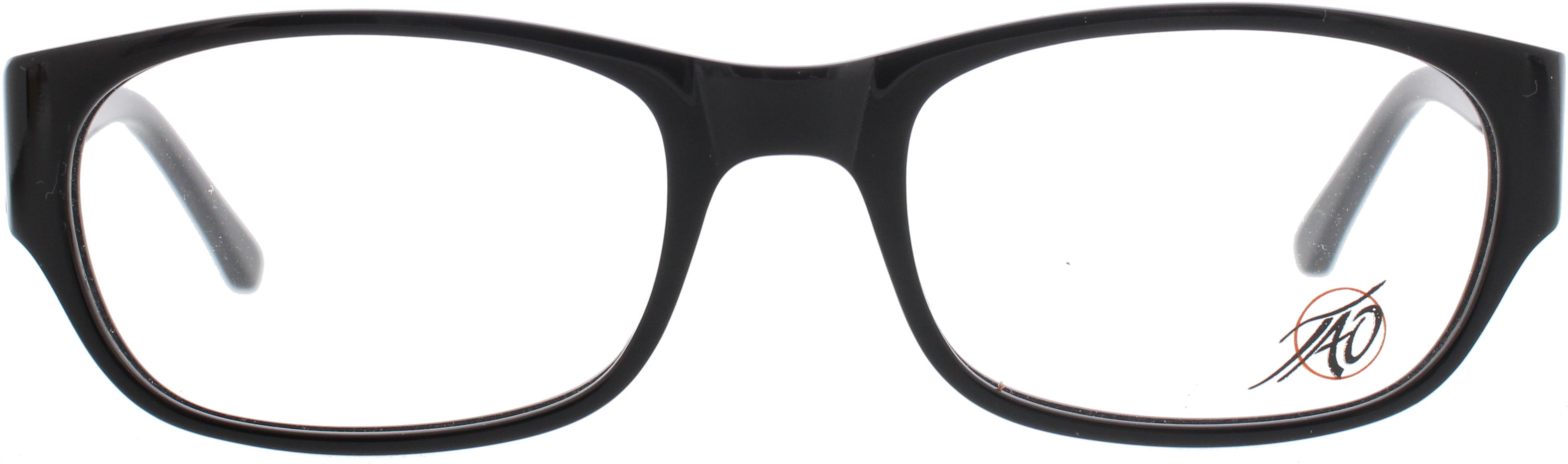 TAO 9917 schwarz