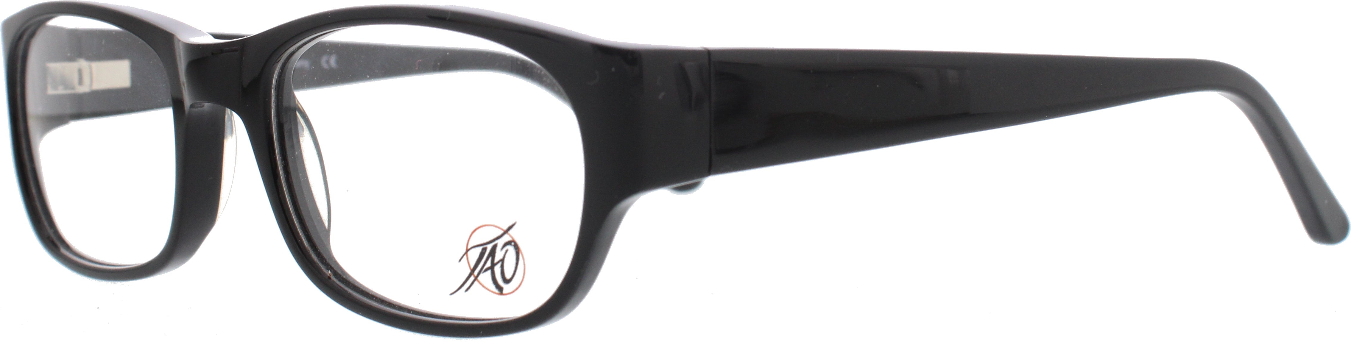 TAO 9917 schwarz