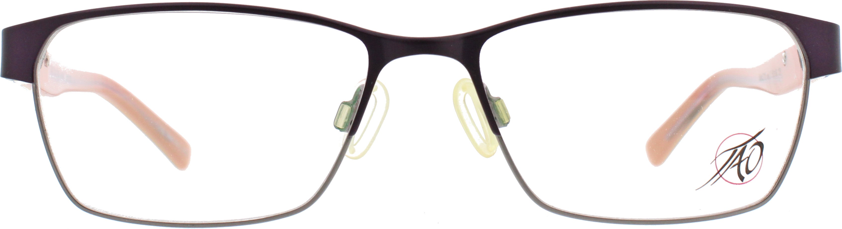 TAO 7115 lila grau