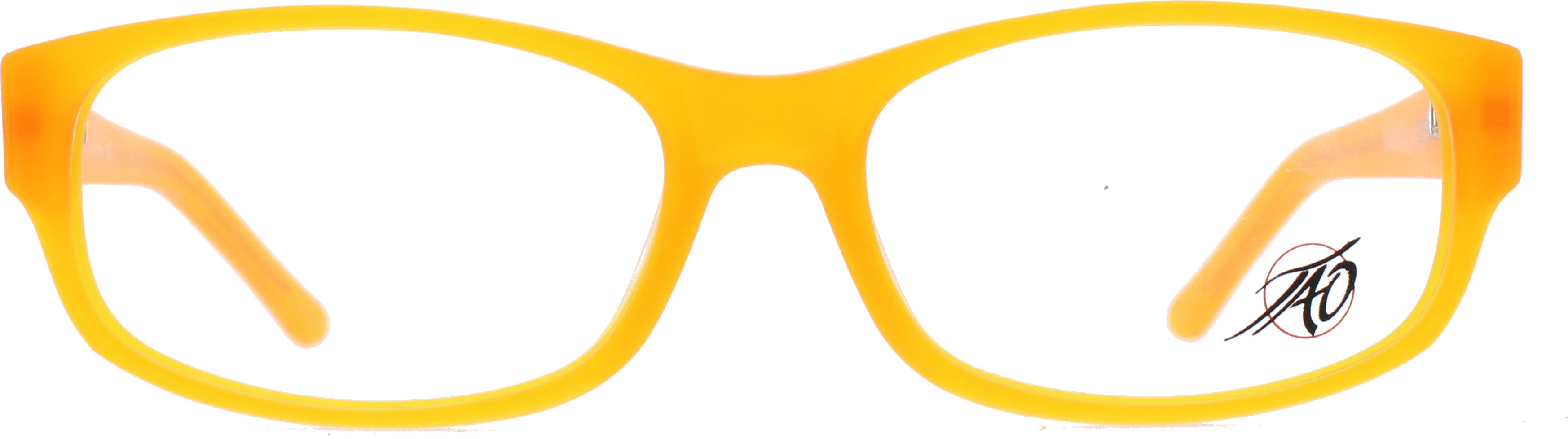 TAO 9952 orange