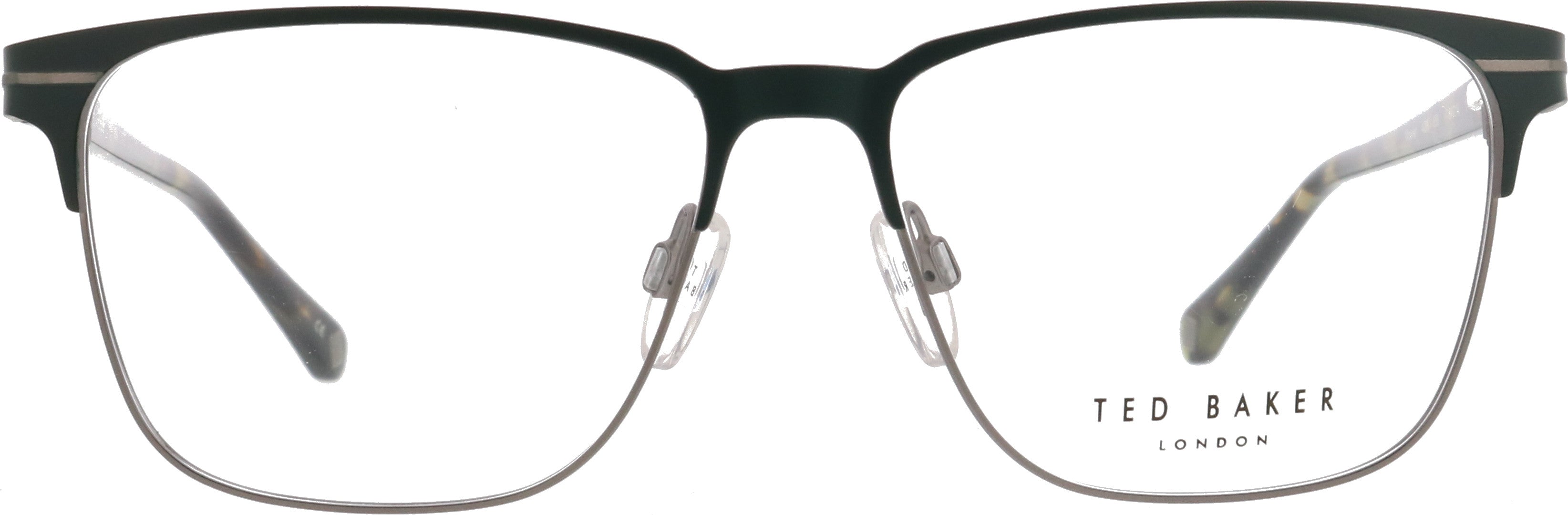 Ted Baker Weaver 4289 grün