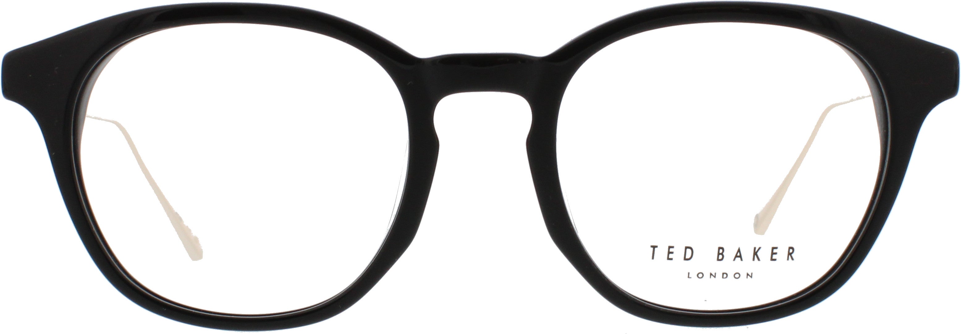 Ted Baker 8269 schwarz