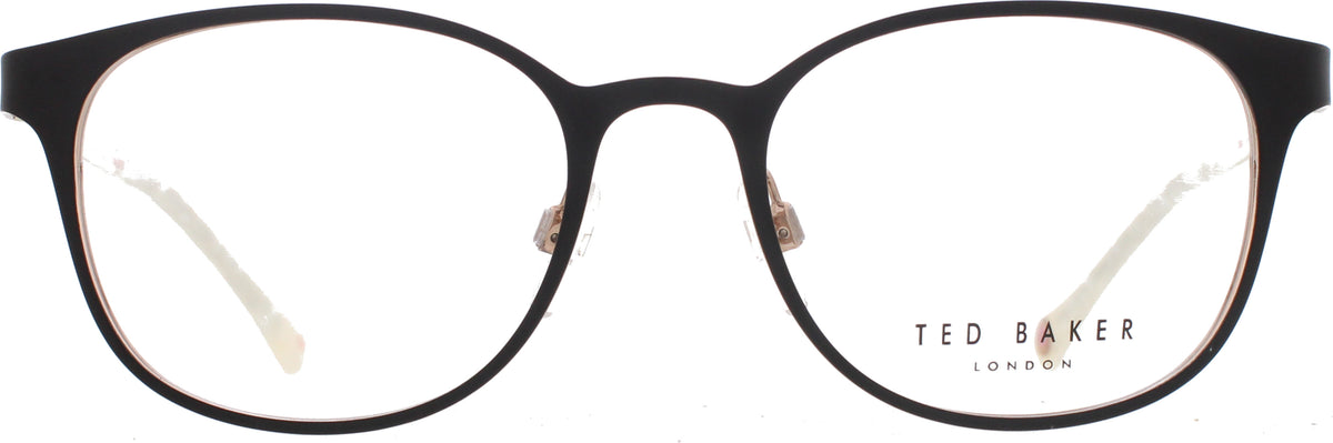 Ted Baker Beck 2232 schwarz