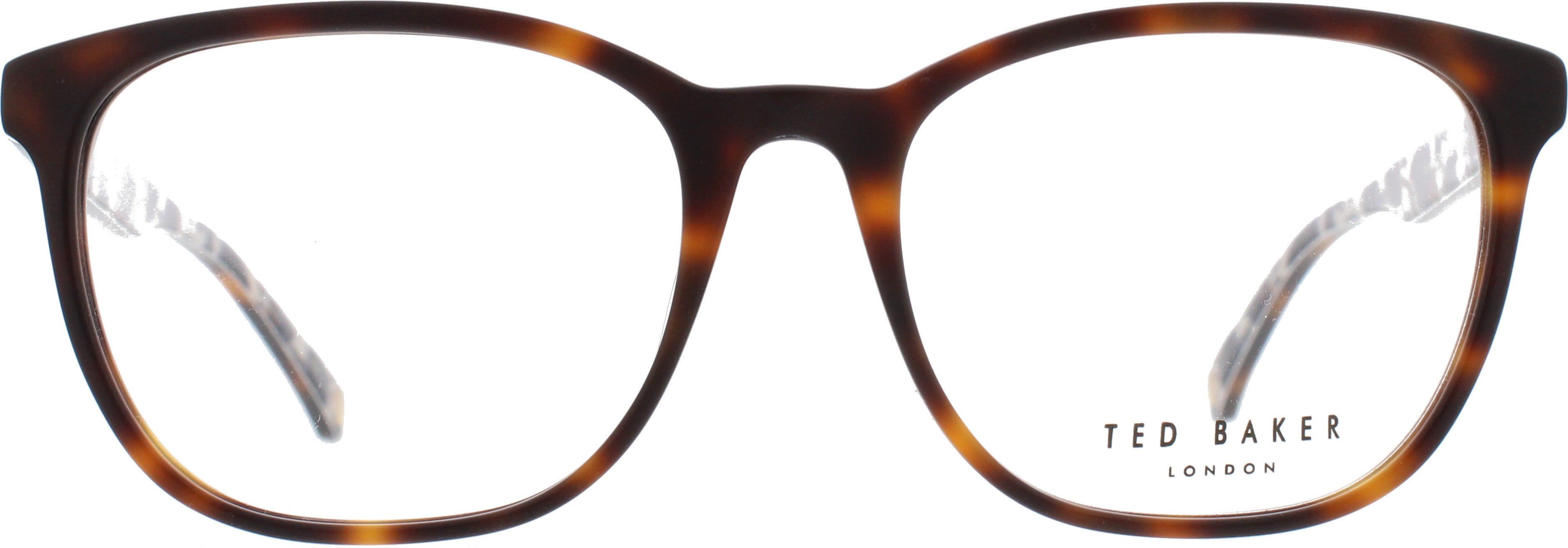 Ted Baker Rush braun