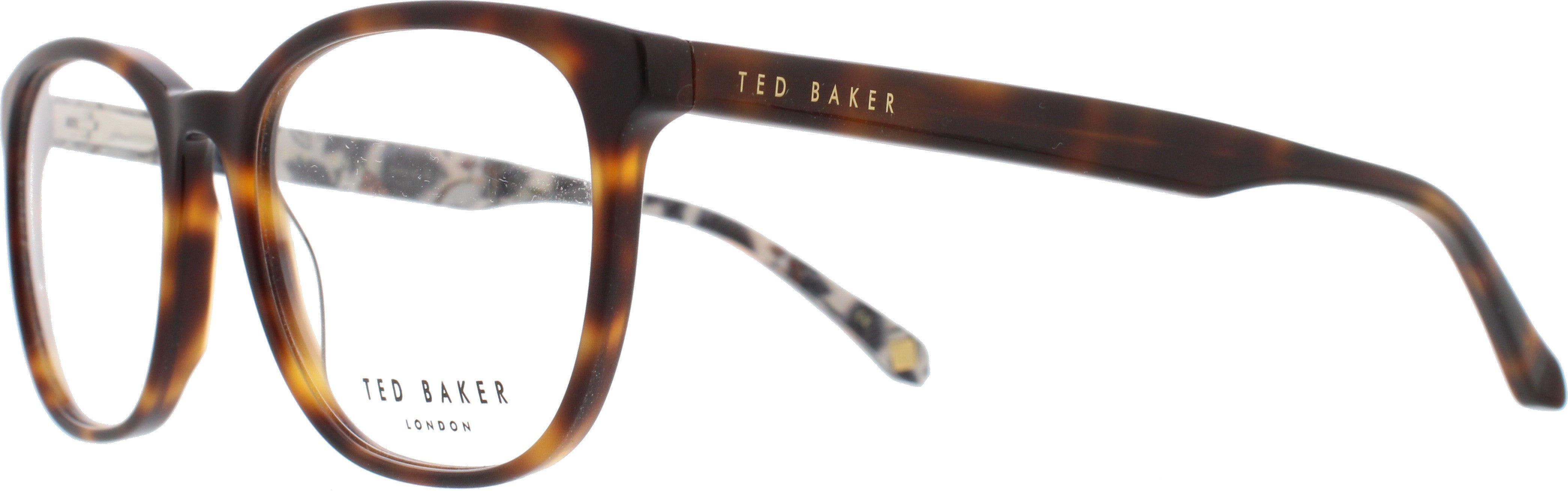 Ted Baker Rush braun