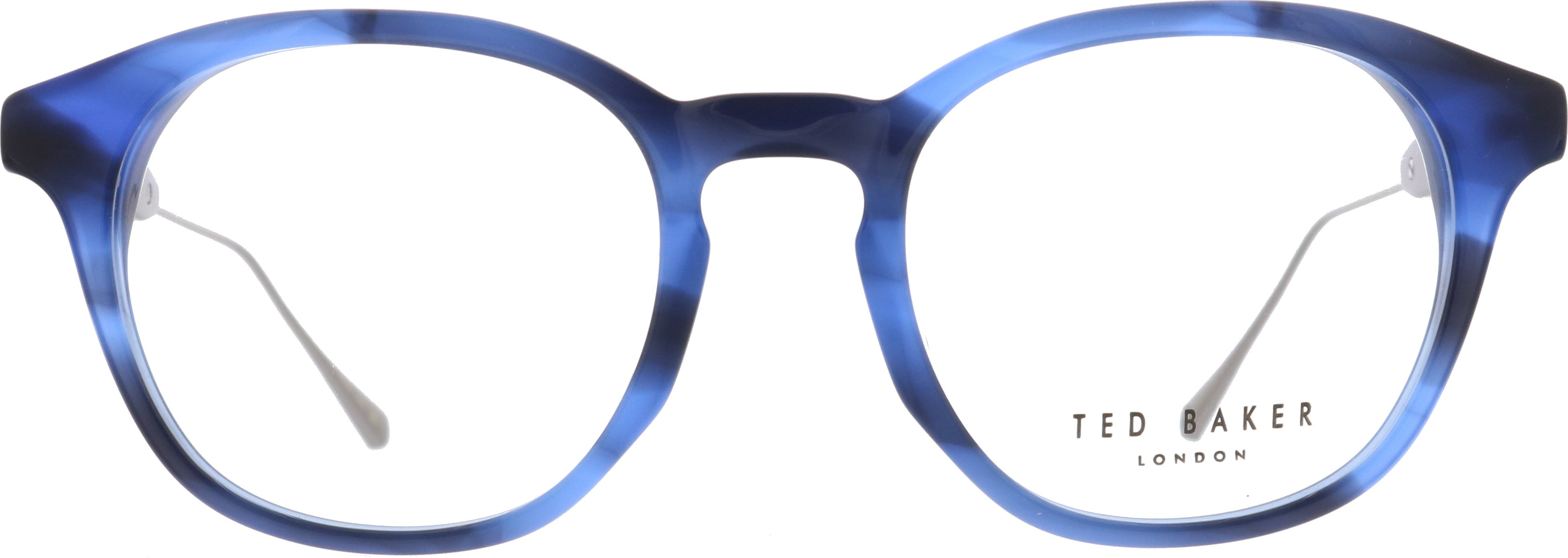 Ted Baker 8269 blau