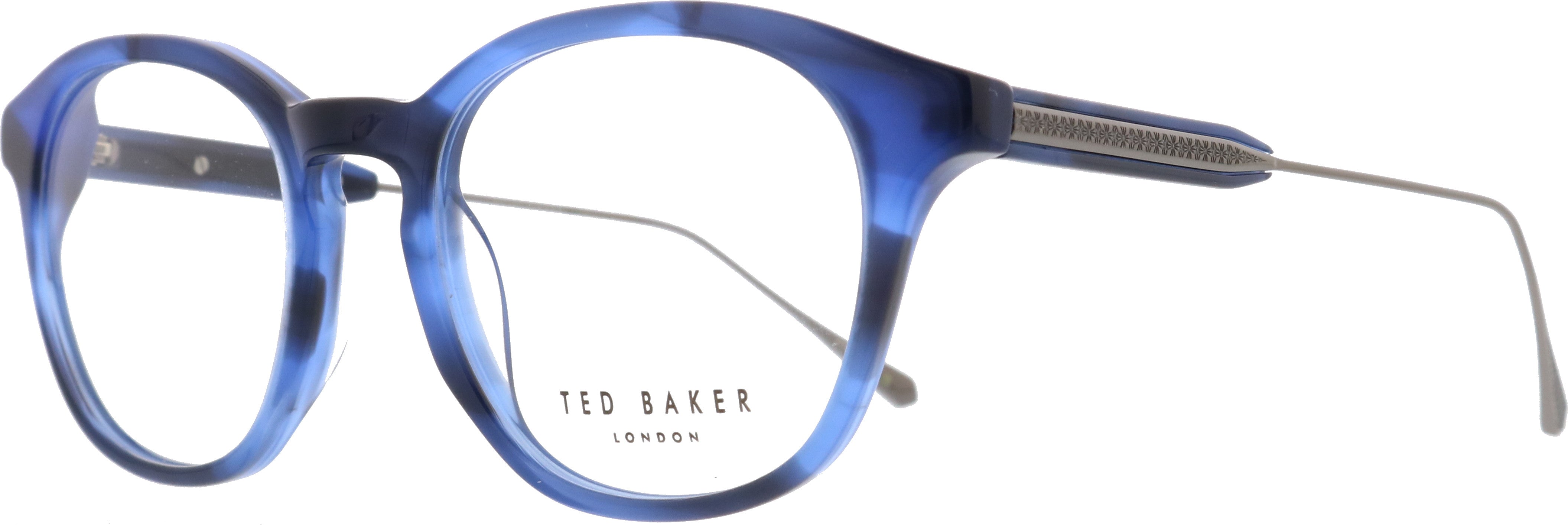 Ted Baker 8269 blau
