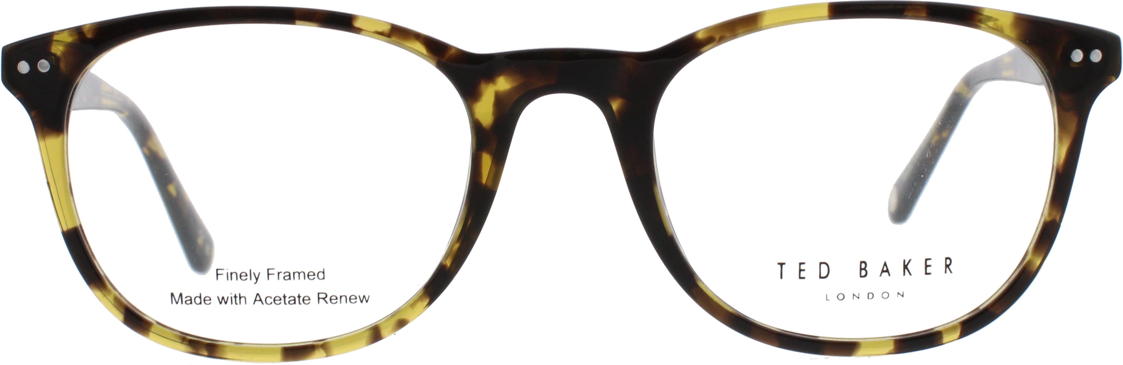 Ted Baker Ralph 8279 braun