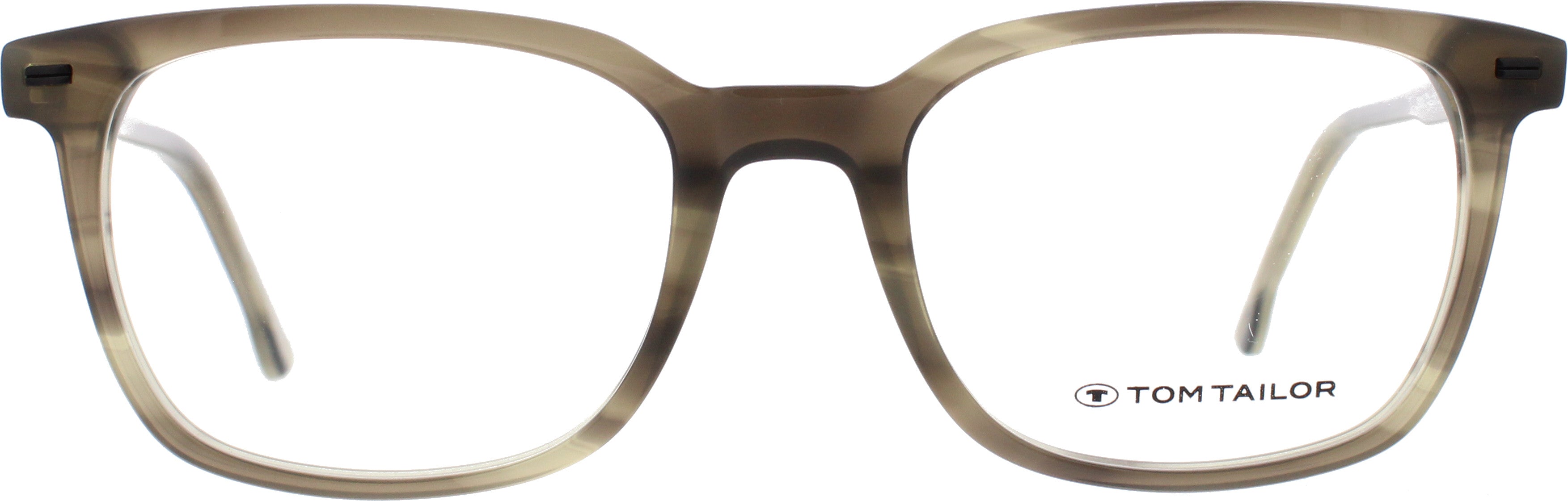 Tom Tailor 60645 grau