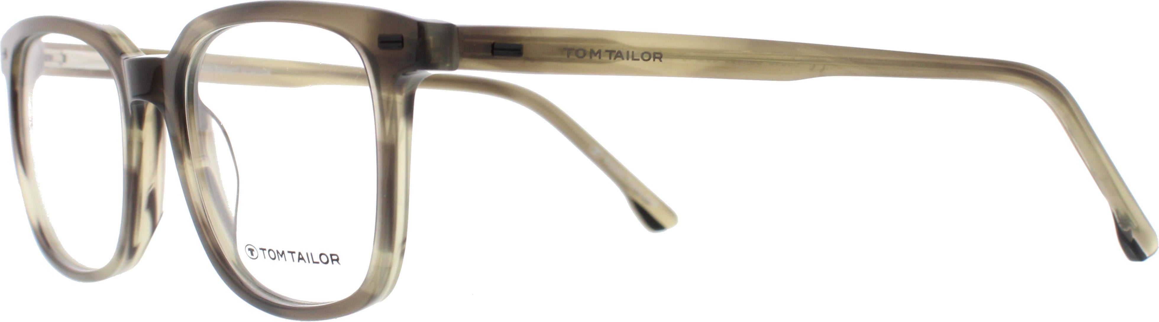 Tom Tailor 60645 grau