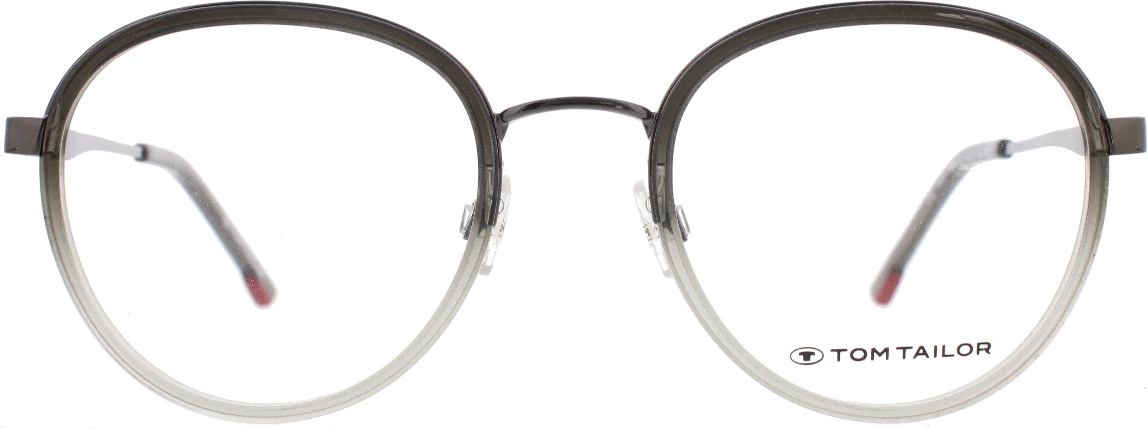 Tom Tailor 60651 grau