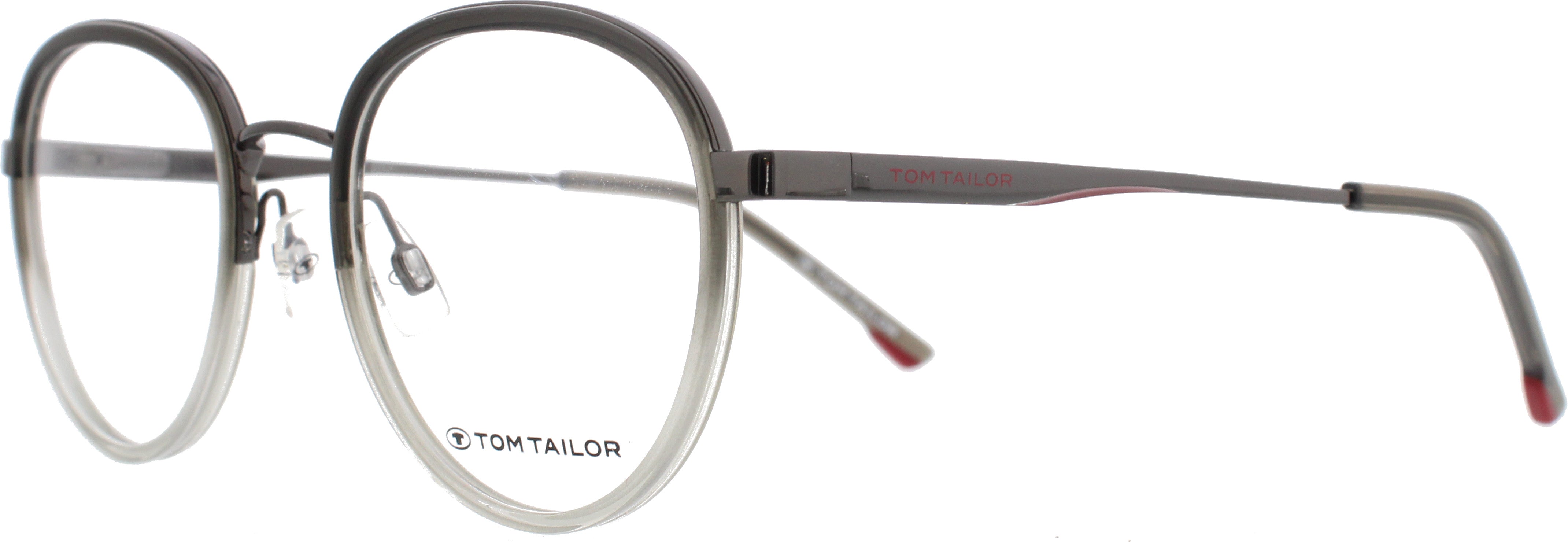 Tom Tailor 60651 grau
