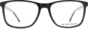 Tom Tailor 60668 blau
