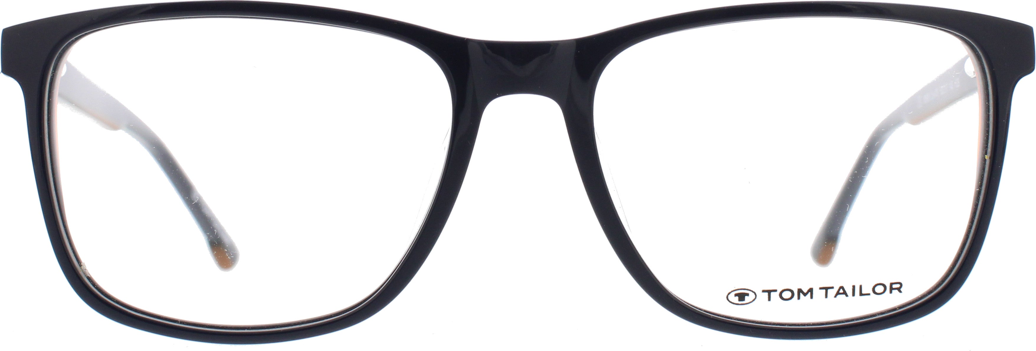 Tom Tailor 60668 blau