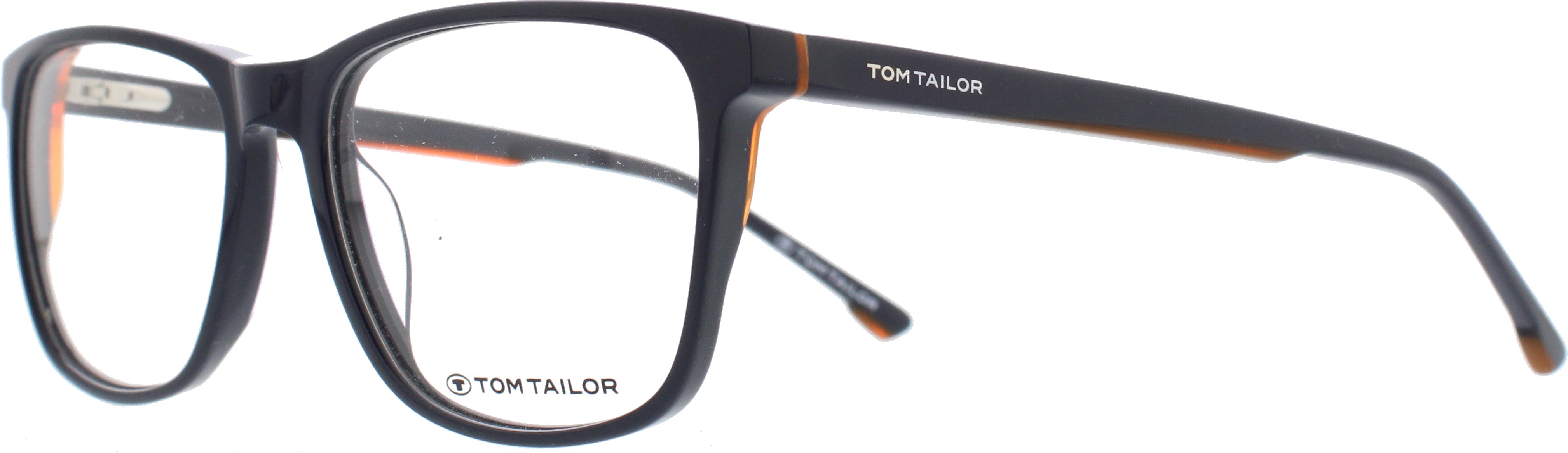 Tom Tailor 60668 blau
