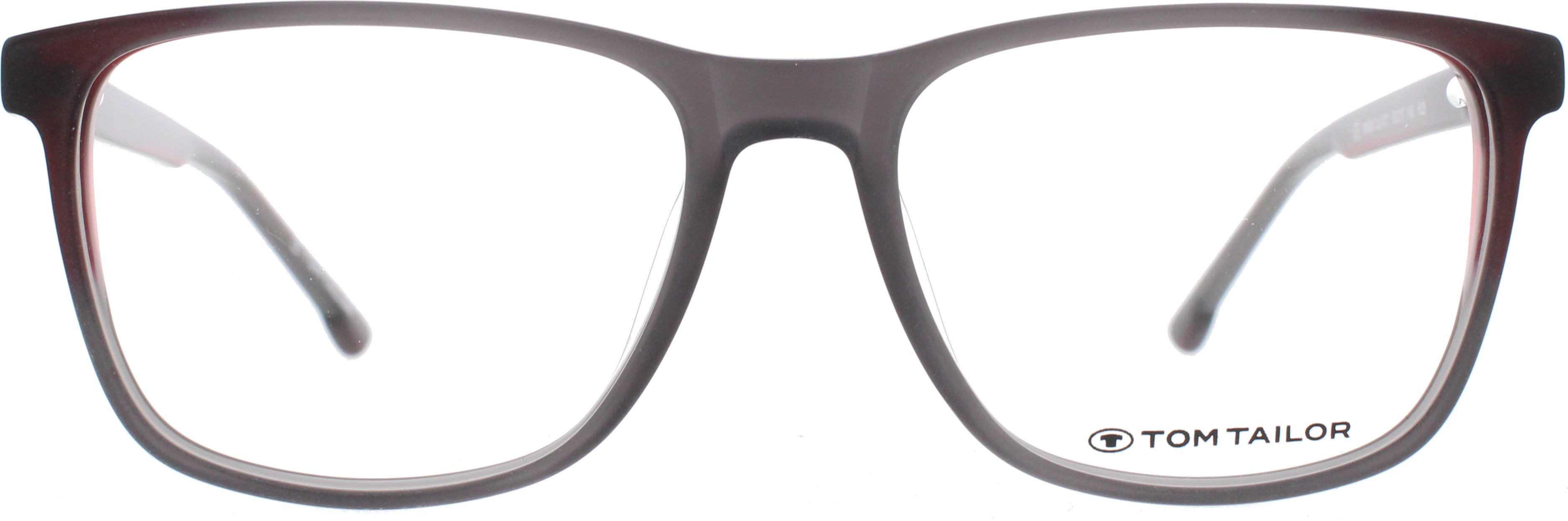 Tom Tailor 60668 grau