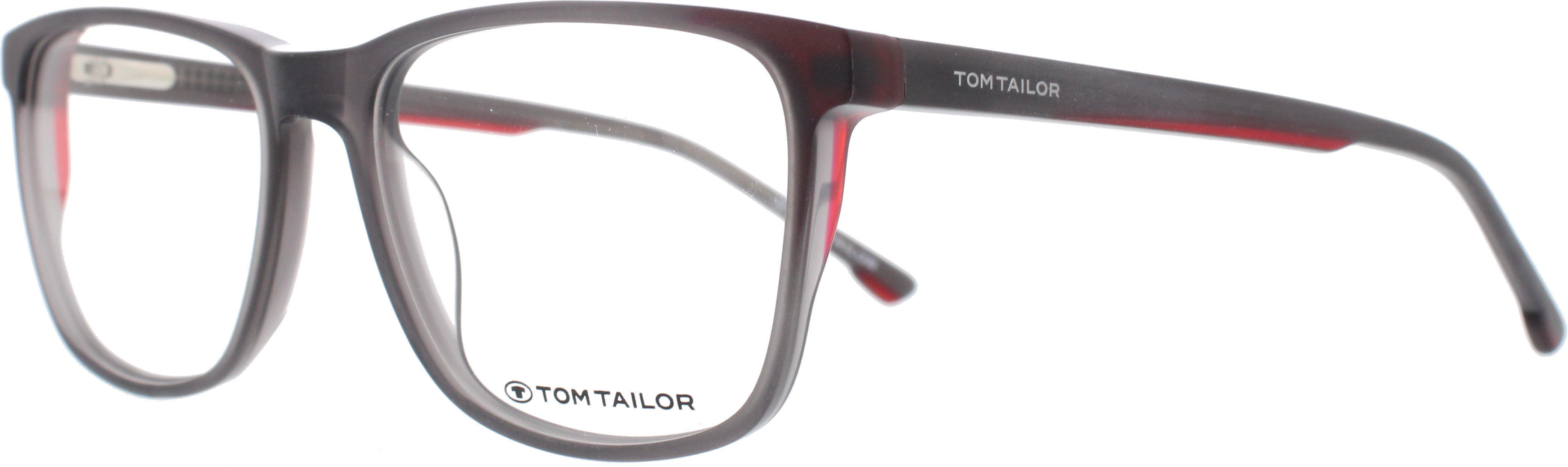 Tom Tailor 60668 grau