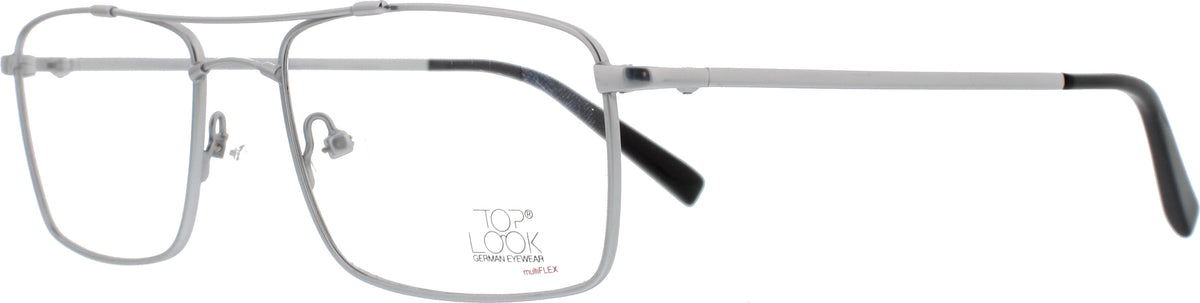 Top Look 54244 silber