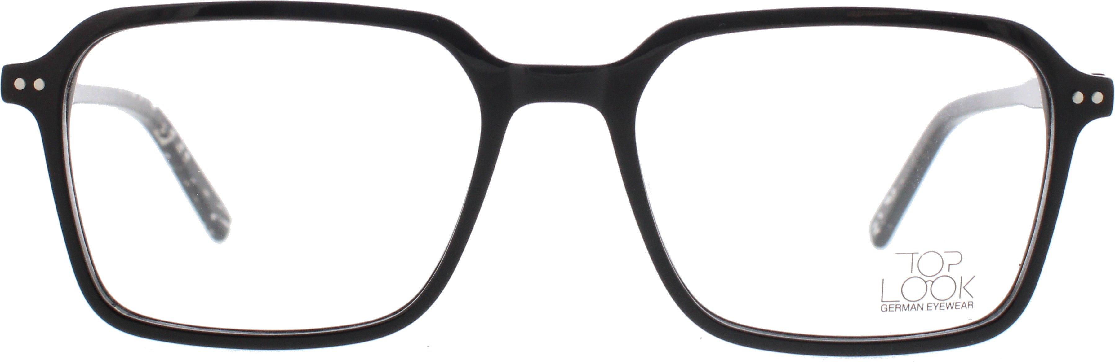 Top Look 58150 schwarz