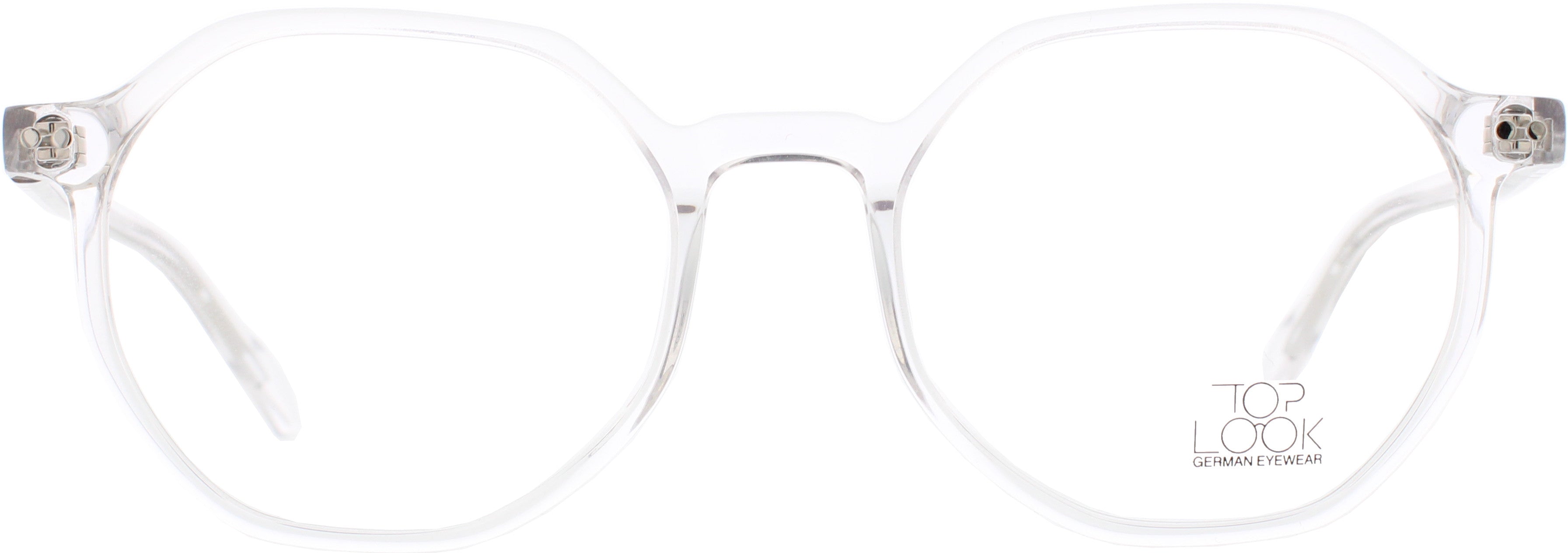Top Look 591433 transparent