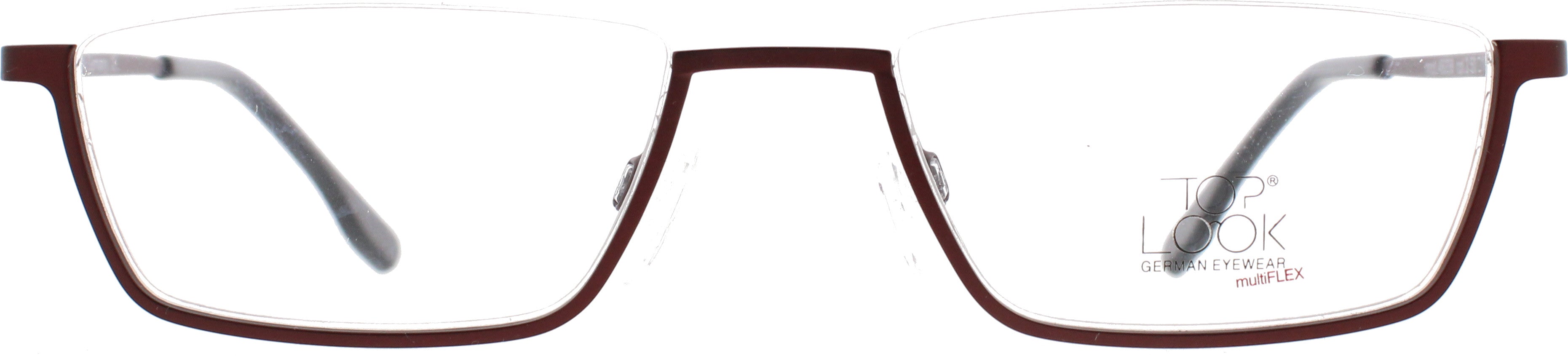 Top Look 46038 rot