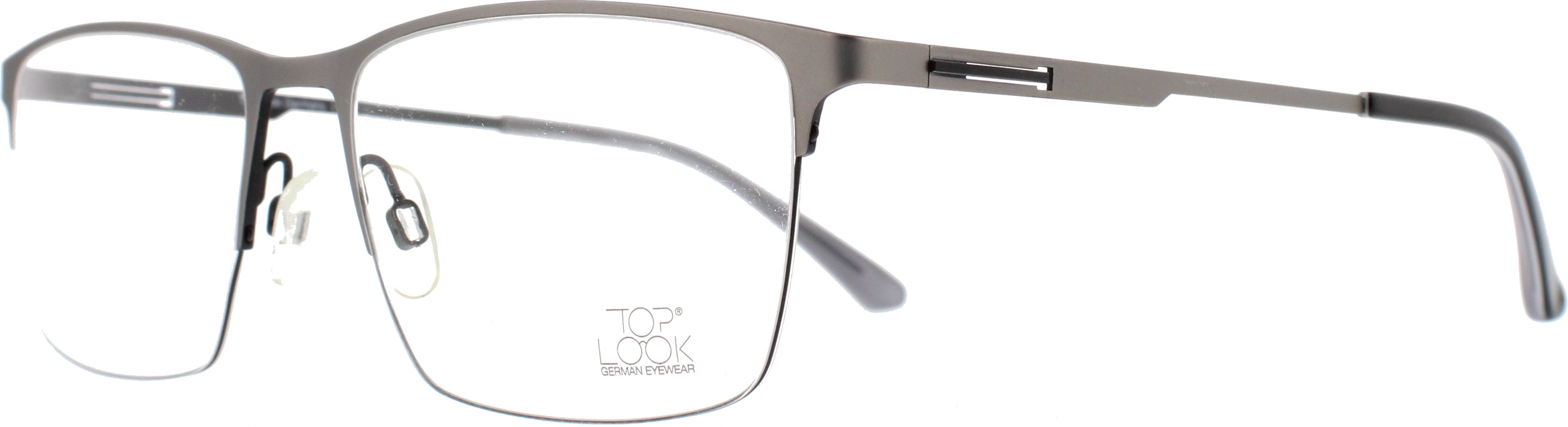 Top Look 56004 anthrazit