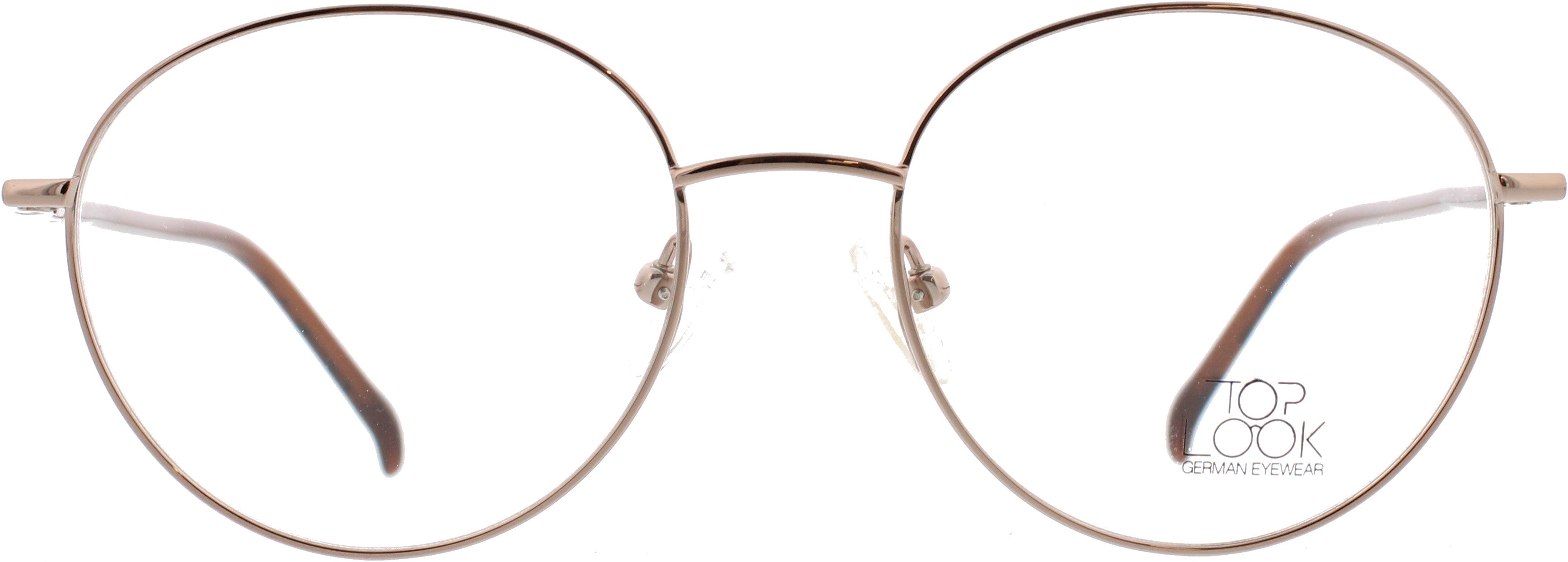 Top Look 58153 bronze